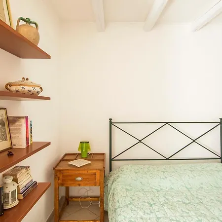 Apulianstay- La Meraviglia Sul Mare *