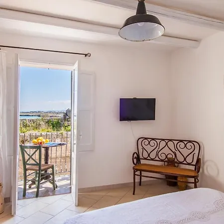 Apulianstay- La Meraviglia Sul Mare *