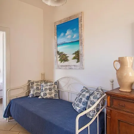 Apulianstay- La Meraviglia Sul Mare Apartment Monopoli