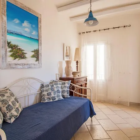 Apulianstay- La Meraviglia Sul Mare *