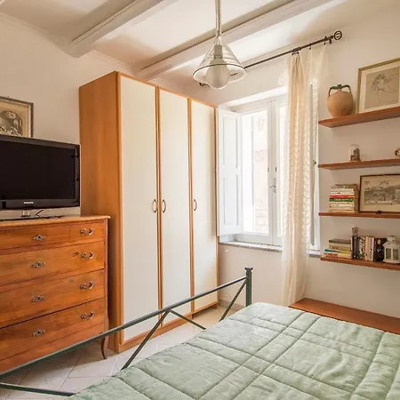 Apulianstay- La Meraviglia Sul Mare Apartment