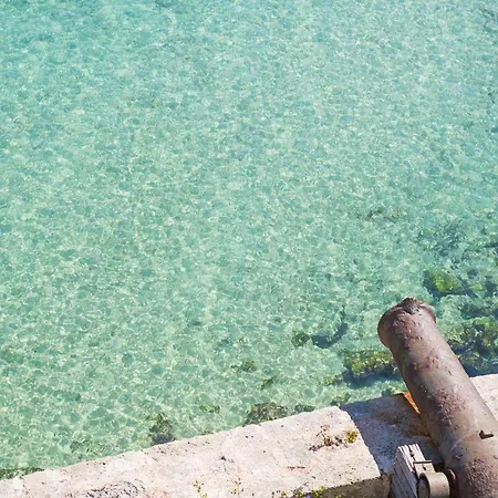 Apulianstay- La Meraviglia Sul Mare Monopoli